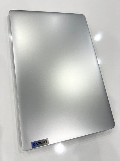 LENOVO IDEAPAD 1 15AMN7 Ryzen 3 7320U