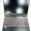 Acer Nitro 5 AN515 i5 12th-RTX 3050 Ti 4G