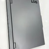 Lenovo LOQ 15AHP10 Ryzen™ AI 7 250-RTX 5060 8G
