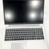 HP EliteBook 855 G8 Ryzen 5 5600U