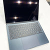 APPLE MACBOOK AIR M3 13 POUCES (2024)
