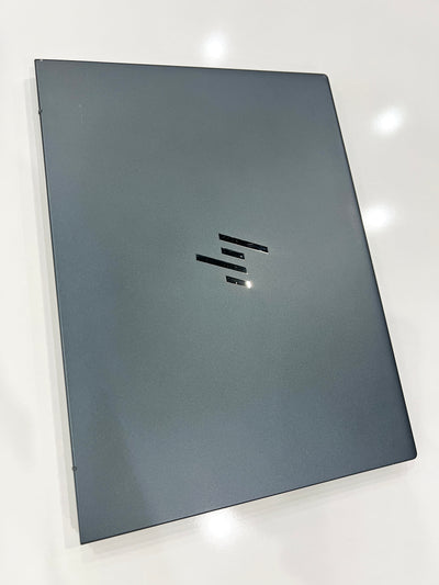 HP Elite Dragonfly G3 i7 12th Tactile