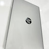 HP ProBook 640 G8 i7 11th
