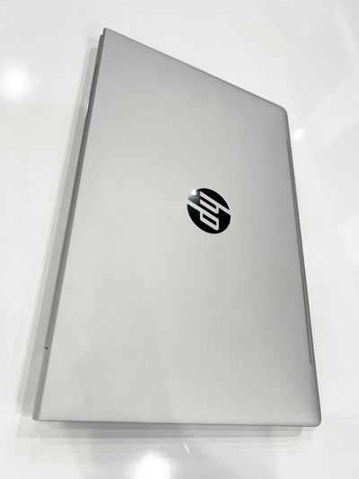 HP ProBook 640 G8 i7 11th