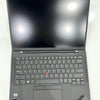 Lenovo ThinkPad X1 Carbon i7 12th Tactile