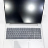 HP EliteBook 660 G11 Ultra 5 125U