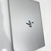 HP EliteBook 6 G1i 14 Ultra 5 225U