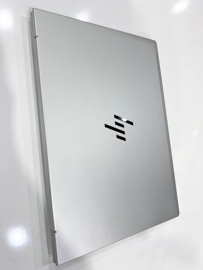 HP EliteBook 6 G1i 14 Ultra 5 225U