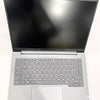 Lenovo ThinkBook 14 G8 IRL Ultra 5 225U