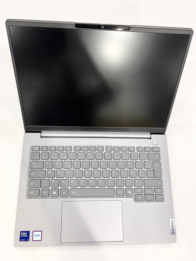 Lenovo ThinkBook 14 G8 IRL Ultra 5 225U