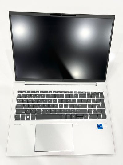 HP EliteBook 860 G9 i5 12th