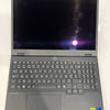 Lenovo Legion 5 15IRX10 i7 13th-RTX 5060 8G OLED