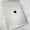 Apple MacBook Air 13 M1 2020