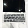 HP EliteBook x360 830 G7
