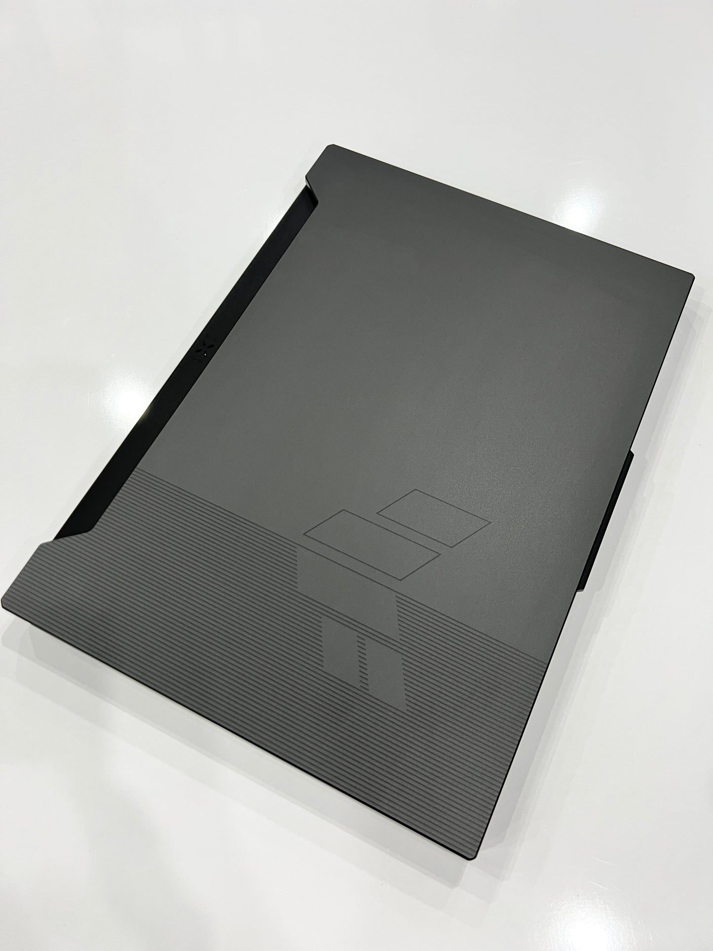 ASUS TUF Gaming F15 i5 12th-RTX 3050 4G