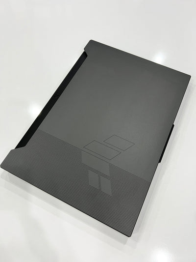 ASUS TUF Gaming F15 i5 12th-RTX 3050 4G