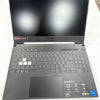 ASUS TUF Gaming F15 i5 12th-RTX 3050 4G