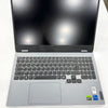 Lenovo LOQ 15IAX9 i5 12th-RTX 4050 6G