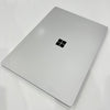 Microsoft Surface Laptop 3 15 inch i5 10th Tactile