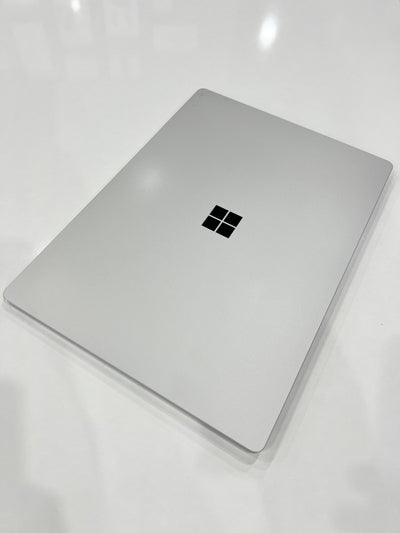 Microsoft Surface Laptop 3 15 inch i5 10th Tactile