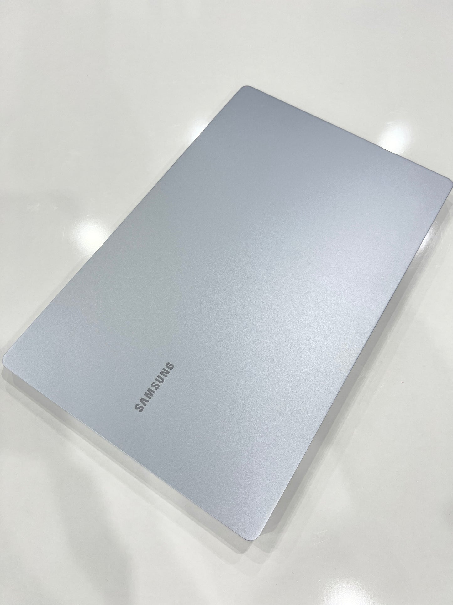 Samsung Galaxy Book4 Edge