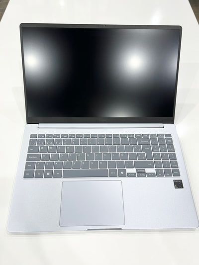 Samsung Galaxy Book4 Edge