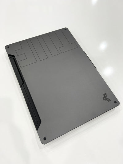 ASUS A15 TUF566QR Ryzen 7 5800H-RTX 3070 8G