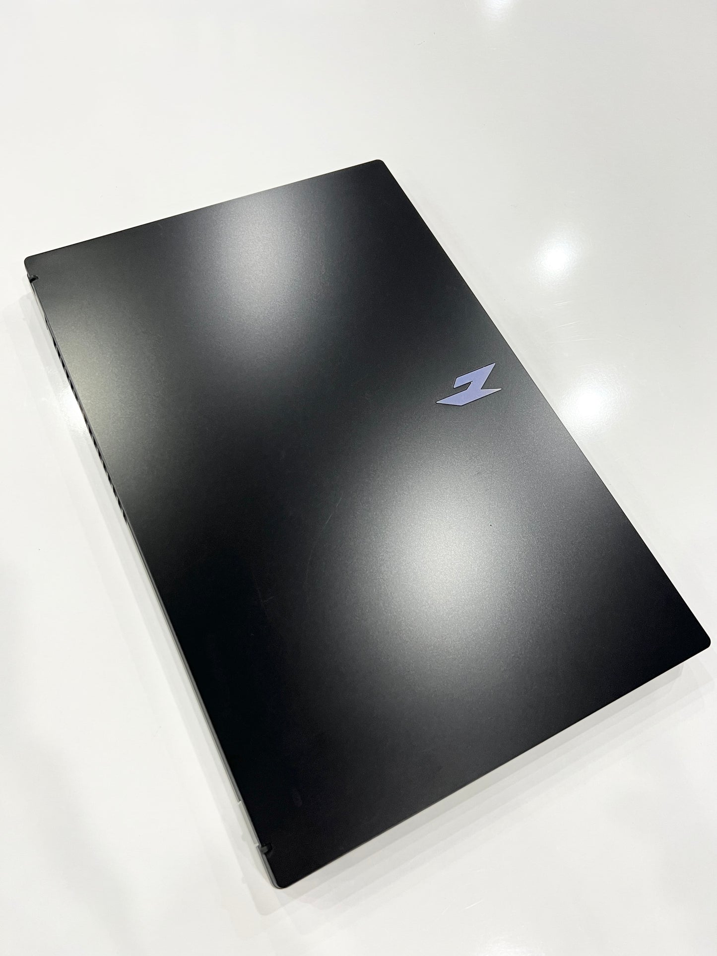 Acer Nitro V 15 ANV15 Ryzen 5 7535HS-RTX 4060 8G