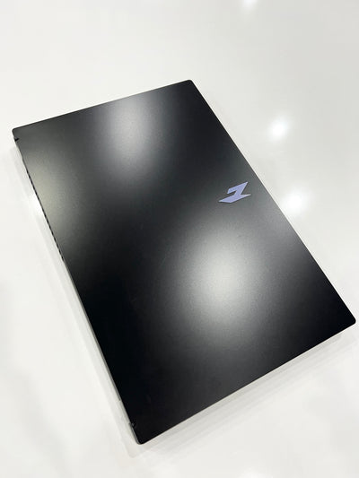 Acer Nitro V 15 ANV15 Ryzen 5 7535HS-RTX 4060 8G