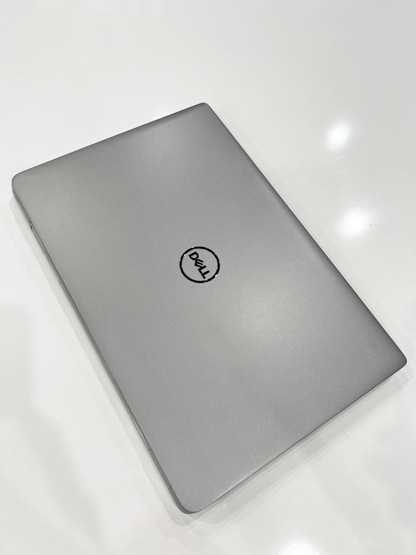 DELL Latitude 5340 i5 13th