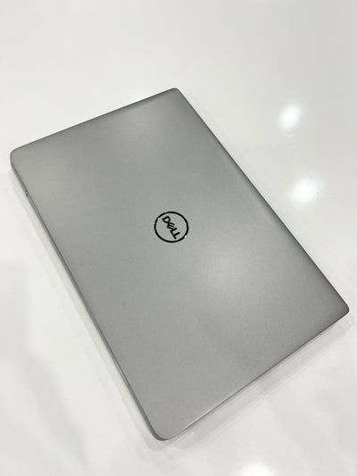 DELL Latitude 5340 i5 13th