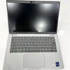 DELL Latitude 5440 i7 13th