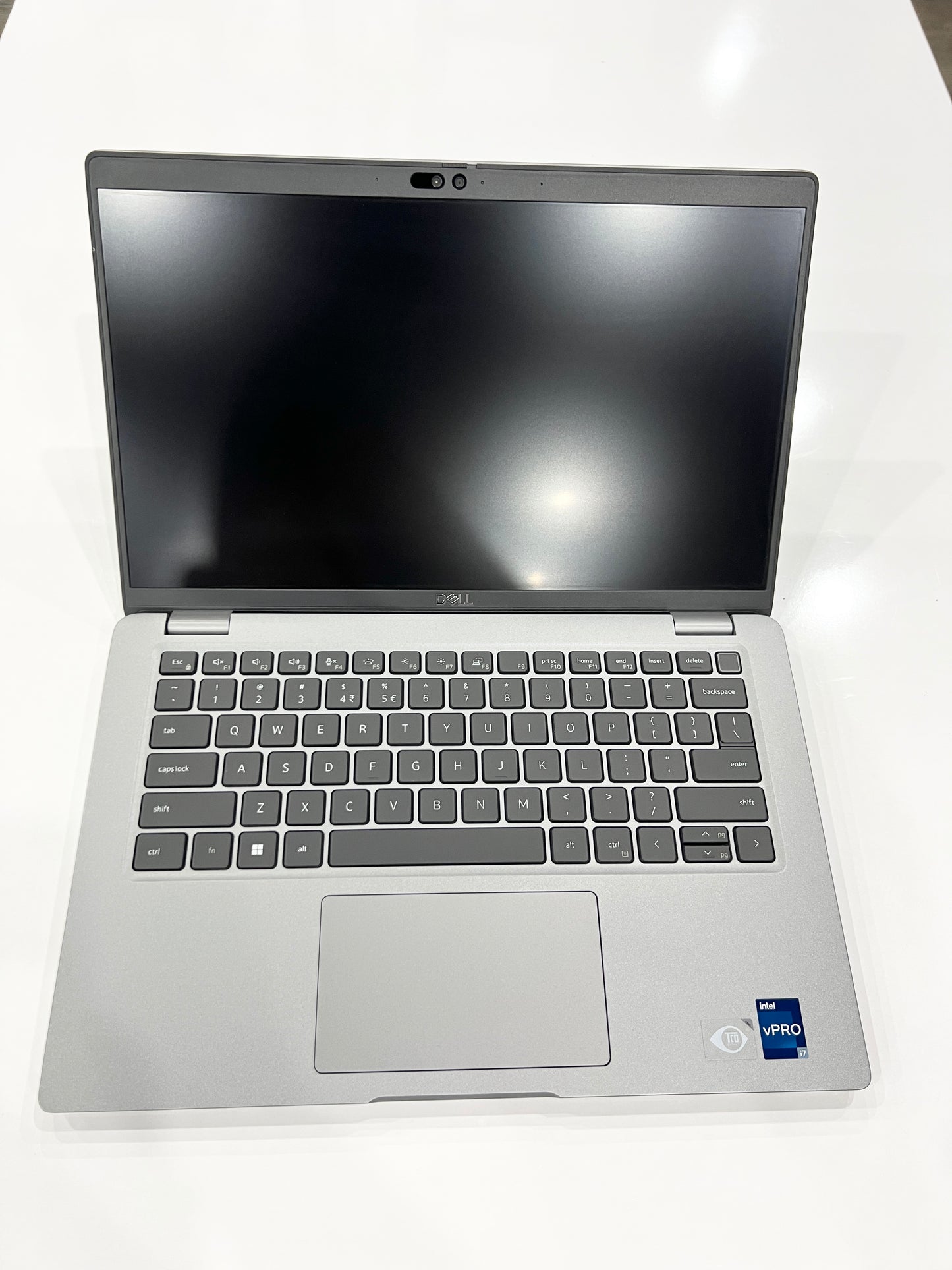 DELL Latitude 5440 i7 13th