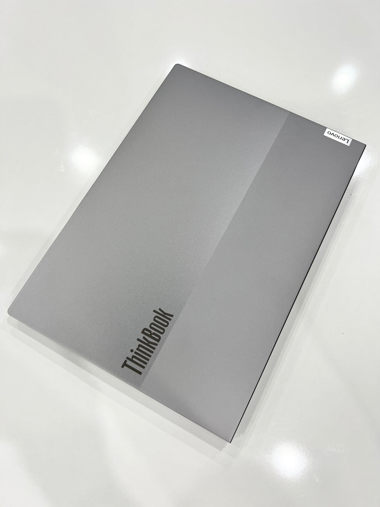 Lenovo ThinkBook 16 G6 IRL i5 13th