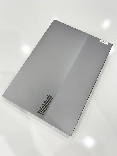 Lenovo ThinkBook 16 G6 IRL i5 13th