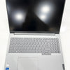 Lenovo ThinkBook 16 G6 IRL i5 13th