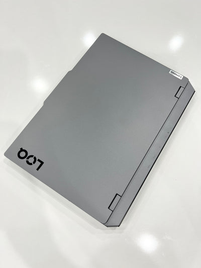 Lenovo LOQ Gen 9 15ARP9 Ryzen 7 7435HS-RTX 4060 8G