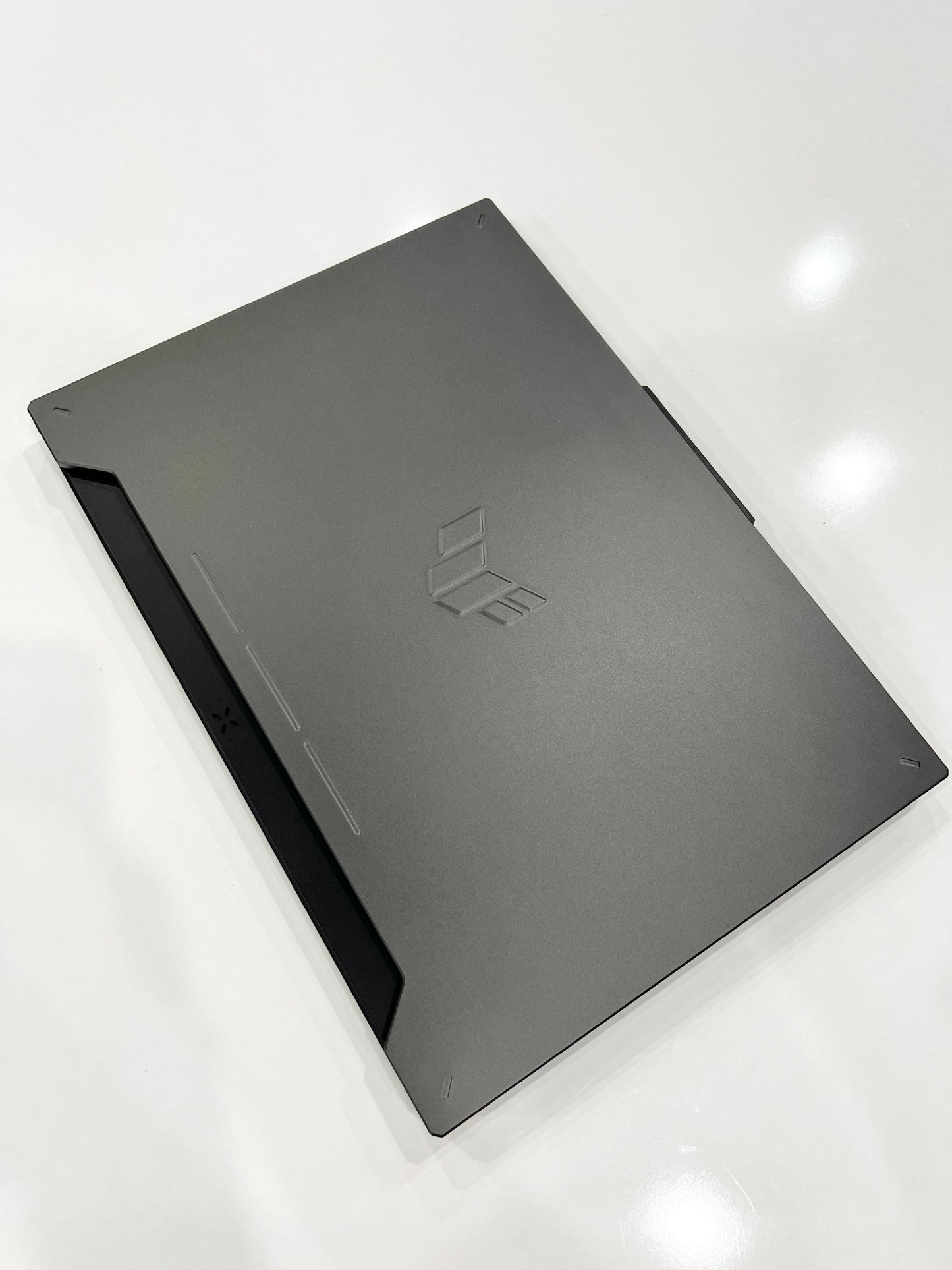 ASUS TUF Gaming A15 TUF507NV Ryzen™ 7 7435HS-RTX 4060 8G