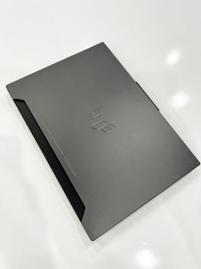 ASUS TUF Gaming A15 TUF507NV Ryzen™ 7 7435HS-RTX 4060 8G