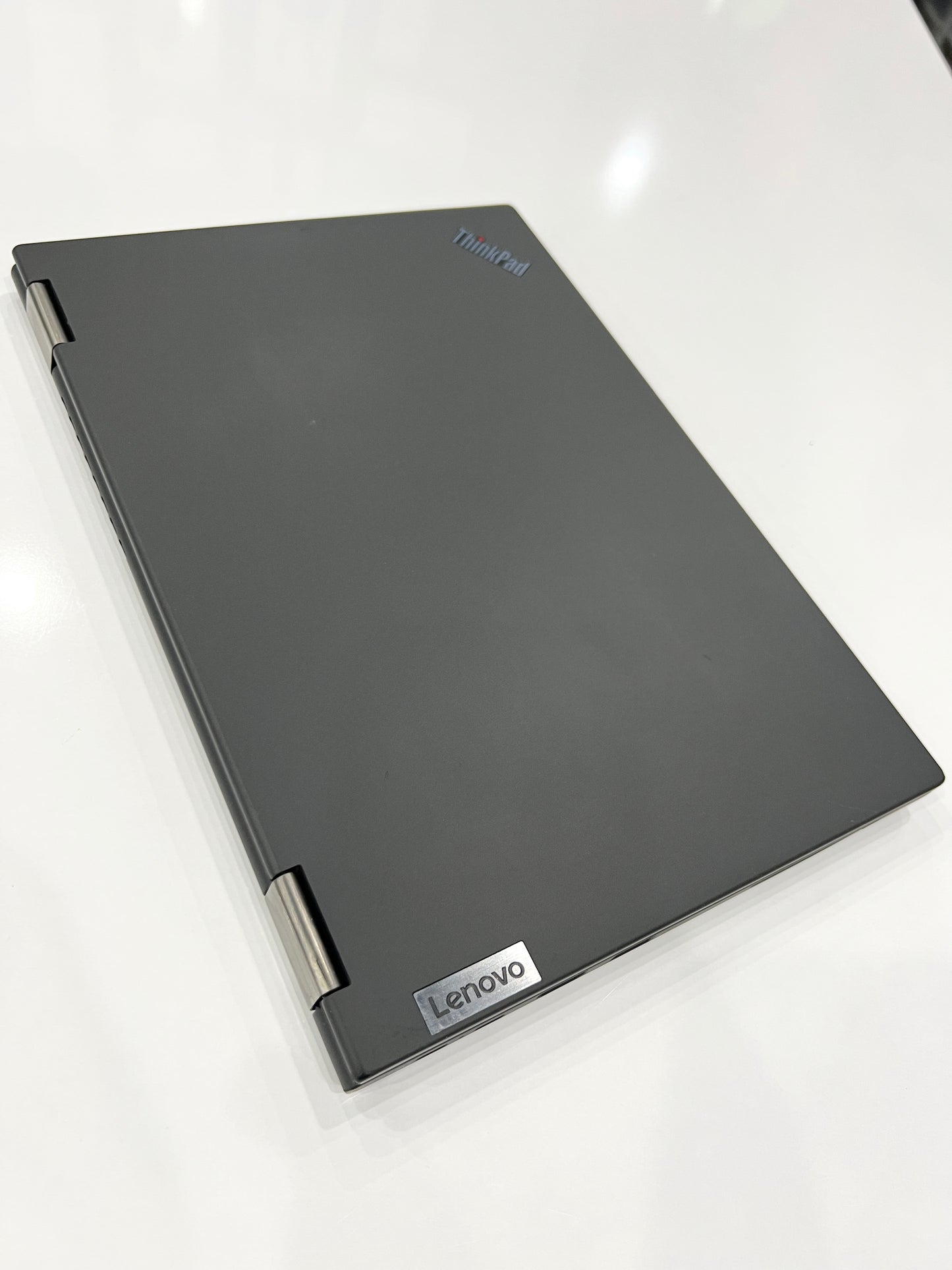 Lenovo ThinkPad X13 Yoga Gen 2 i5 11th