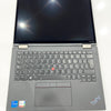 Lenovo ThinkPad X13 Yoga Gen 2 i5 11th