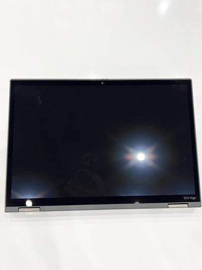 Lenovo ThinkPad X13 Yoga Gen 2 i5 11th