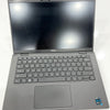 Dell Latitude 7320 i7 11th