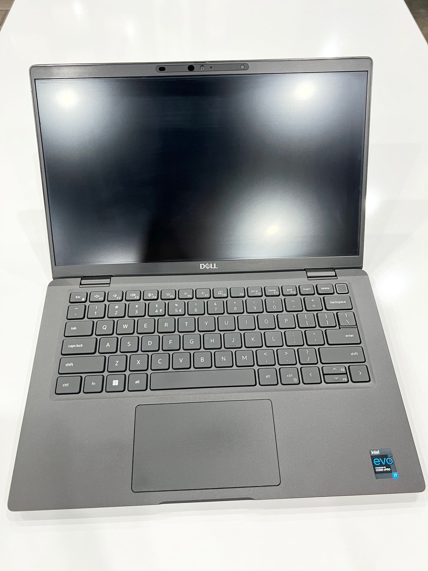 Dell Latitude 7420 i7 11th
