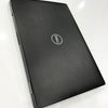 Dell Latitude 7320 i7 11th