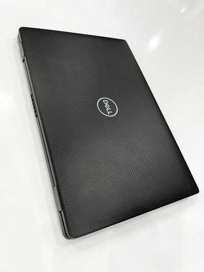 Dell Latitude 7320 i7 11th