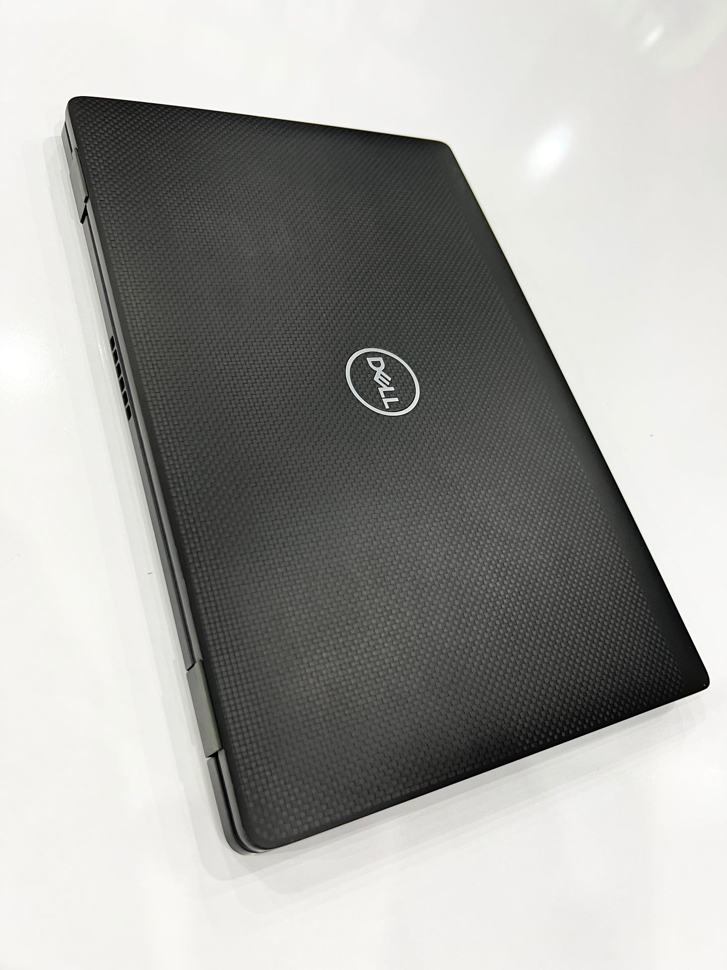 Dell Latitude 7420 i7 11th