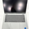 DELL Latitude 5340 i5 13th
