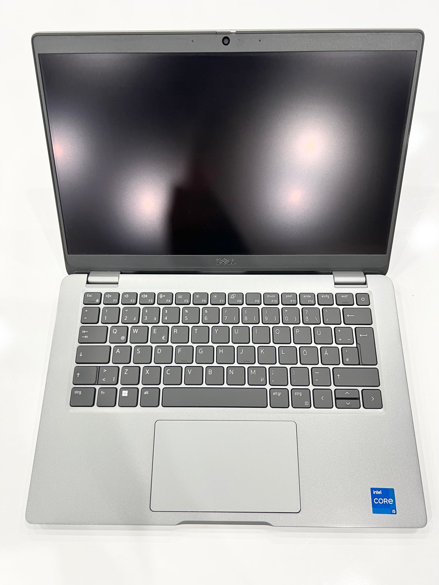 DELL Latitude 5340 i5 13th