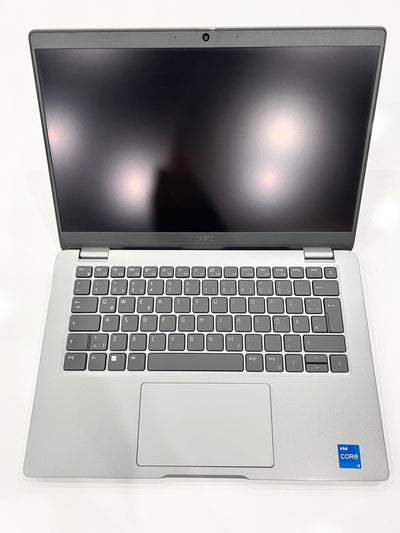 DELL Latitude 5340 i5 13th